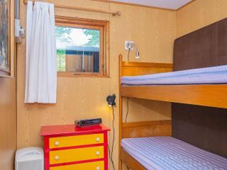 4 person holiday home in Grenaa-By Traum - Grenå - 2