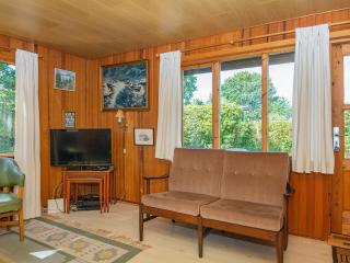4 person holiday home in Grenaa-By Traum - Grenå - 9