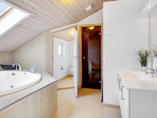 10 person holiday home in Løkken-By Traum - 7