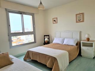Appartement familial face mer avec balcon - FR-1-485-95 - Les Sables-d'Olonne - 2