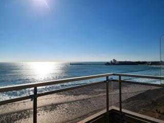 Appartement familial face mer avec balcon - FR-1-485-95 - Les Sables-dʼOlonne - 2