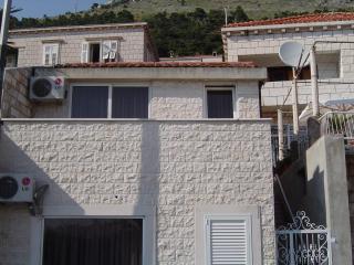 Apartments Ivory - Dubrovnik - 8