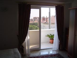 Apartments Ivory - Dubrovnik - 7