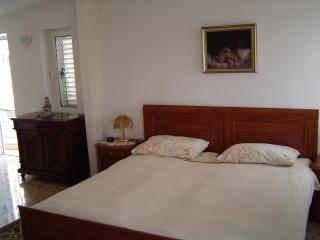 Apartments Ivory - Dubrovnik - 6