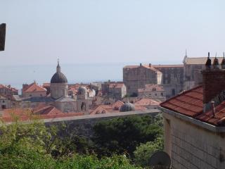 Apartments Ivory - Dubrovnik - 1