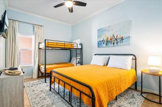 The Pelican Place - Amazing Views, Top Floor Condo - Dauphin Island - 7