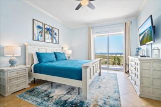 The Pelican Place - Amazing Views, Top Floor Condo - Dauphin Island - 6