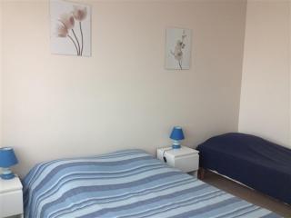 Appartement T3, vue plage, 2 ch, centre Les Sables-d'Olonne - FR-1-331-51 - Les Sables-dʼOlonne - 3