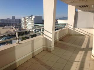 Appartement T3, vue plage, 2 ch, centre Les Sables-d'Olonne - FR-1-331-51 - Les Sables-dʼOlonne - 2