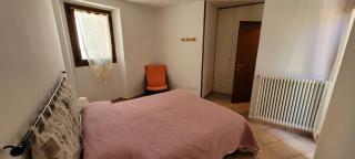 Lovely apartment in center of Barzio - Barzio - 8