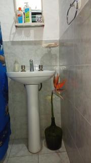 Casargentina Apart Depto entero Baño privado 15min Ezeiza - 2