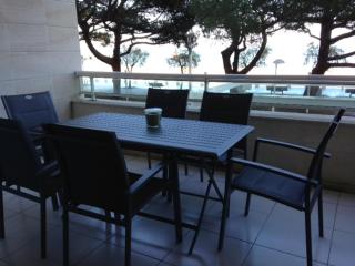 Appartement T3 Centre-ville Arcachon, Terrasse, Parking, WIFI - FR-1-374-71 - Arcachon - 9