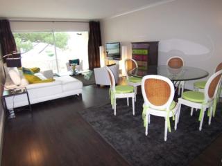 Appartement T3 Centre-ville Arcachon, Terrasse, Parking, WIFI - FR-1-374-71 - Arcachon - 8