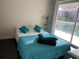 Appartement T3 Centre-ville Arcachon, Terrasse, Parking, WIFI - FR-1-374-71 - Arcachon - 6