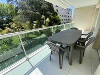 Appartement T3 Centre-ville Arcachon, Terrasse, Parking, WIFI - FR-1-374-71 - Arcachon - 2