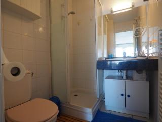 Bel Appartement Centre Arcachon, 4 Pers, Parking, Plage et Commerces à Proximité - FR-1-474-76 - 2