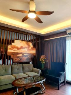 Khách sạn Đại Dương Diễn Châu - Nghệ An - Diễn Châu - 1