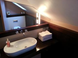 Krakow Jacuzzi Apartment - Krakow - 4