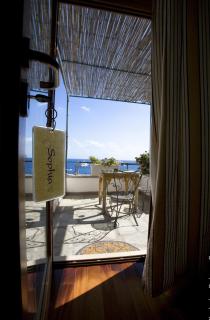 Diva La Canzone Del Mare - Capri - 2