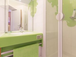 Appartement 2 pièces · Terrasse · Proche pistes · 6 pers · WIFI inclus - FR-1-275-188 - Montvalezan - 6