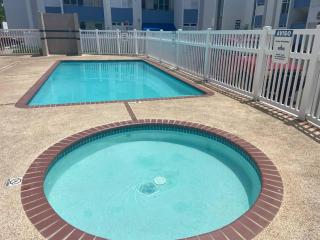 Private apartment near sju Solar Battery - Carolina - 8
