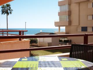 ApartUP La Concha Beachfront I - Oropesa del Mar - 7