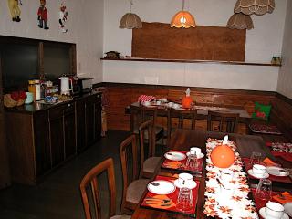 B&B Koyuki Hakuba - Hakuba - 9