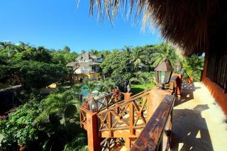 Surfbreak B&B - Cabarete - 6