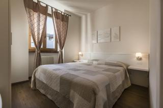 Le Servite Apartments - Arco - 4