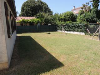 Maison Royan 70 m² avec jardin, proche plage et casino, quartier calme - FR-1-71-52 - Royan - 6