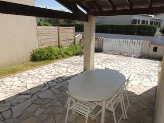 Maison Royan 70 m² avec jardin, proche plage et casino, quartier calme - FR-1-71-52 - Royan - 5