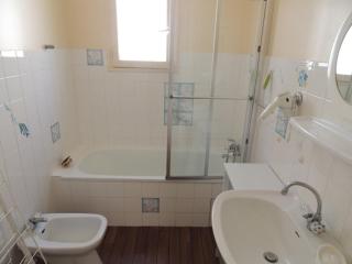 Maison Royan 70 m² avec jardin, proche plage et casino, quartier calme - FR-1-71-52 - Royan - 4