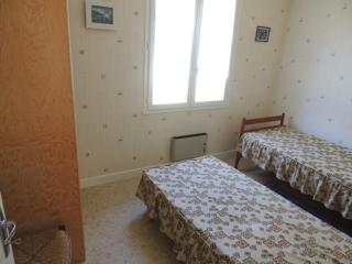 Maison Royan 70 m² avec jardin, proche plage et casino, quartier calme - FR-1-71-52 - Royan - 3