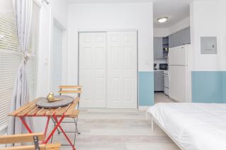 Studio Miami - Heart of Midtown and Wynwood - Miami - 3