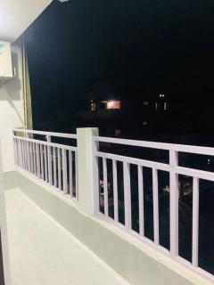White Orchid, Unique & Stylish, Executive 2BHK. - Guwahati - 6