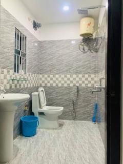 White Orchid, Unique & Stylish, Executive 2BHK. - Guwahati - 3