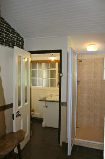 Reilly's Rock Hilltop Lodge - 7