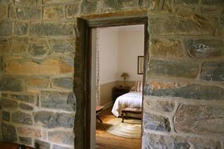 Reilly's Rock Hilltop Lodge - 6