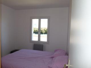 Maison Familiale à Longeville-sur-Mer, Proche Plage et Commerces, Terrasse et Jardin Clôturé - FR-1-336-78 - 5