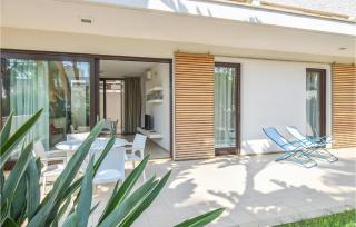 Nice Home In Marina Di Ragusa With Wifi - Marina di Ragusa - 9