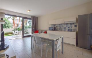 Nice Home In Marina Di Ragusa With Wifi - Marina di Ragusa - 8