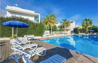 Nice Home In Marina Di Ragusa With Wifi - Marina di Ragusa - 6
