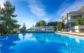 Nice Home In Marina Di Ragusa With Wifi - Marina di Ragusa - 4