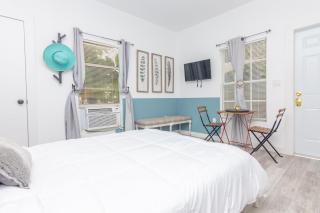 Studio Miami - Heart of Midtown and Wynwood - Miami - 9
