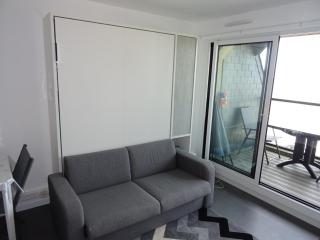 Studio aux Sables-d'Olonne: Plage et commerces à proximité - FR-1-92-902 - Les Sables-d'Olonne - 1