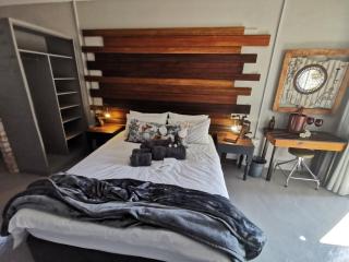 SomethingElz@Grace - Pretoria - 9