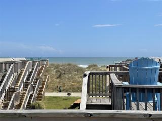 14 OCEAN VIEW COTTAGE condo - 4