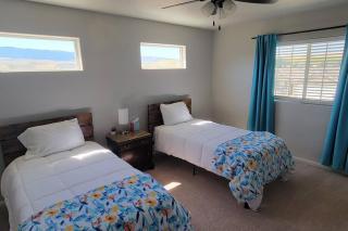 3 bed 2.5 bath smart home with rv parking - 8