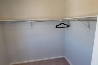 3 bed 2.5 bath smart home with rv parking - 7