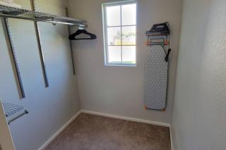 3 bed 2.5 bath smart home with rv parking - 2
